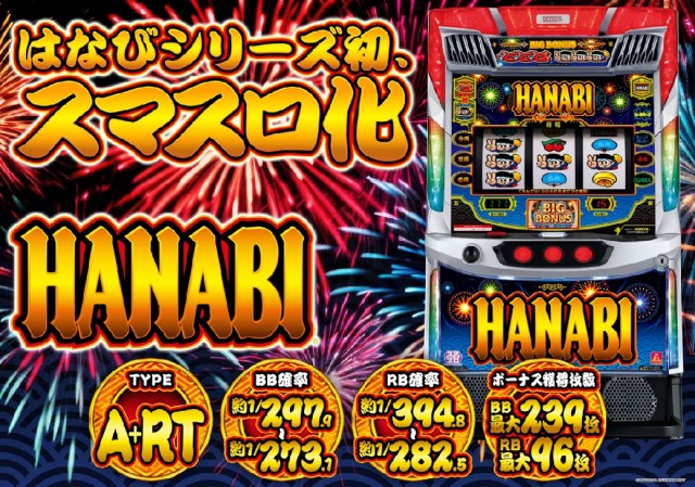 夢屋稲沢店の最新情報画像