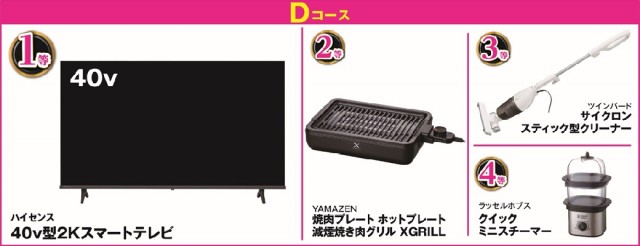 夢屋稲沢店の最新情報画像