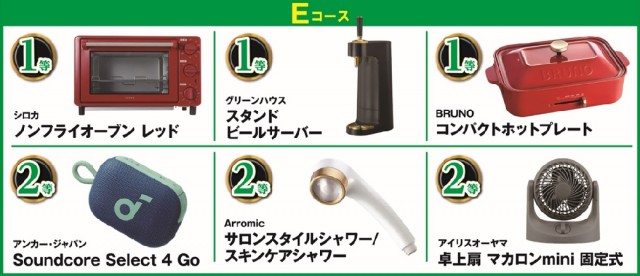 夢屋稲沢店の最新情報画像