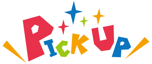 ニュー今津屋入谷店の最新情報画像