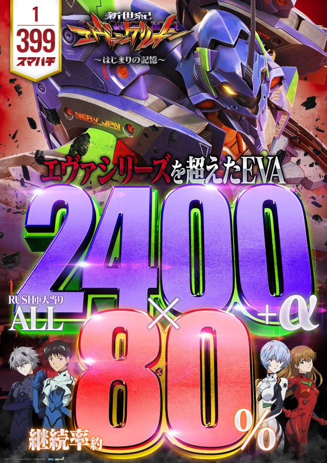 KYORAKU東海店の最新情報画像