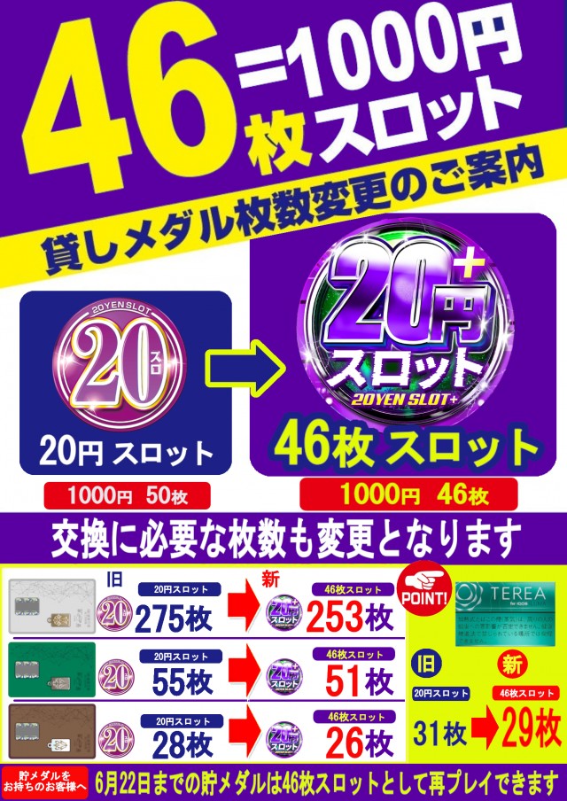 KYORAKU東海店の最新情報画像