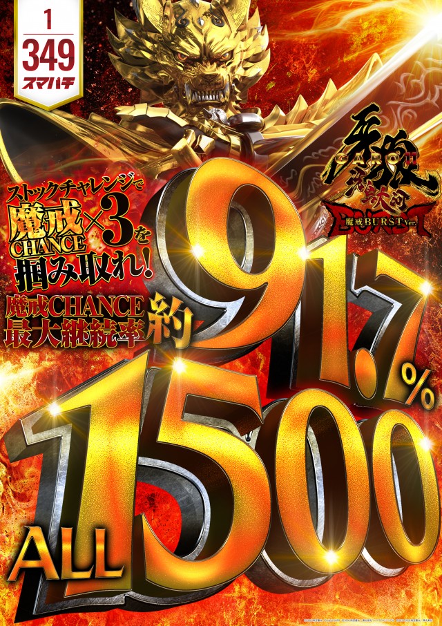 KYORAKU東海店の最新情報画像