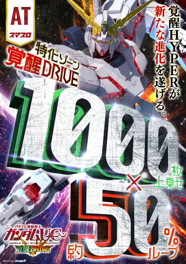 KYORAKU東海店の最新情報画像