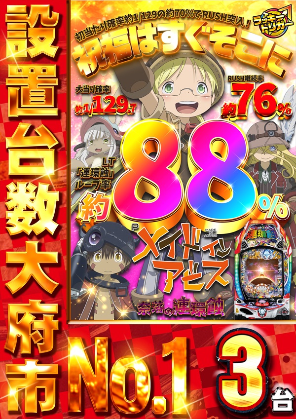 コスモジャパン大府店の最新情報画像