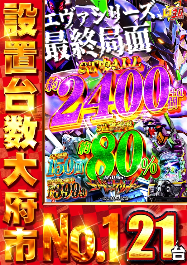 コスモジャパン大府店の最新情報画像