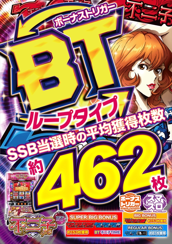 コスモジャパン大府店の最新情報画像