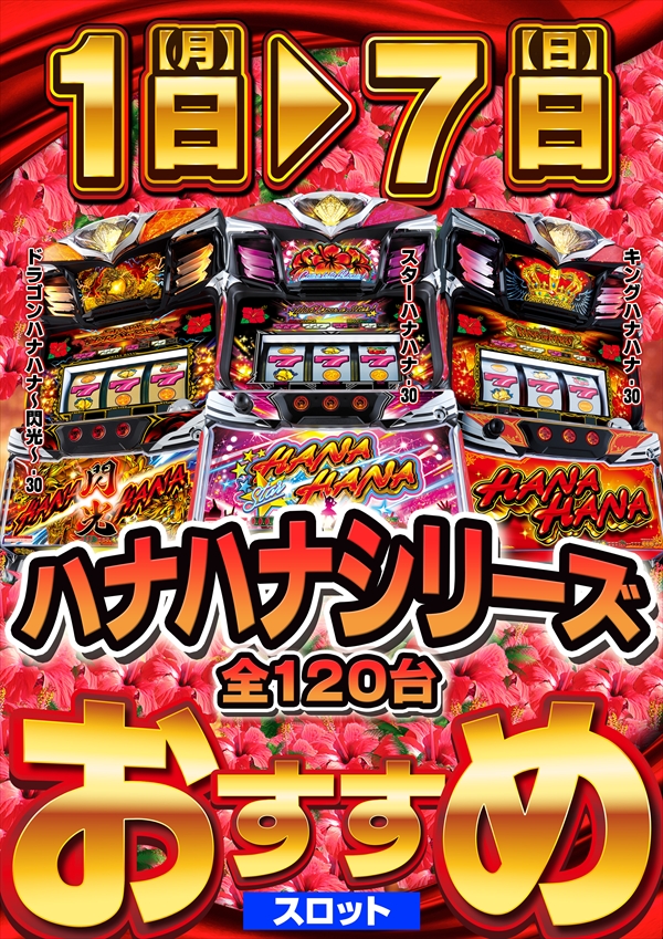 コスモジャパン大府店の最新情報画像