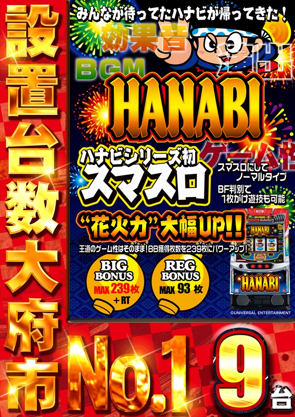 コスモジャパン大府店の最新情報画像