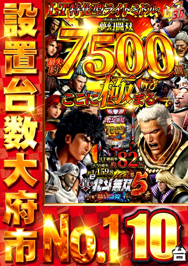 コスモジャパン大府店の最新情報画像