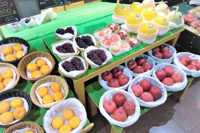 有楽大東店の最新情報画像