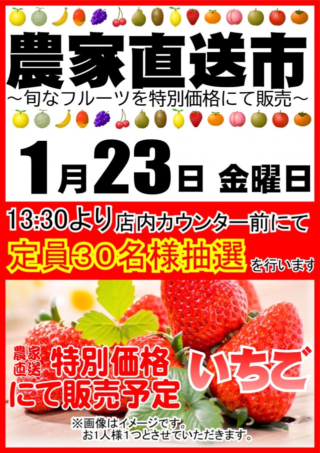 プレイランドサンワ尾張旭店の最新情報画像