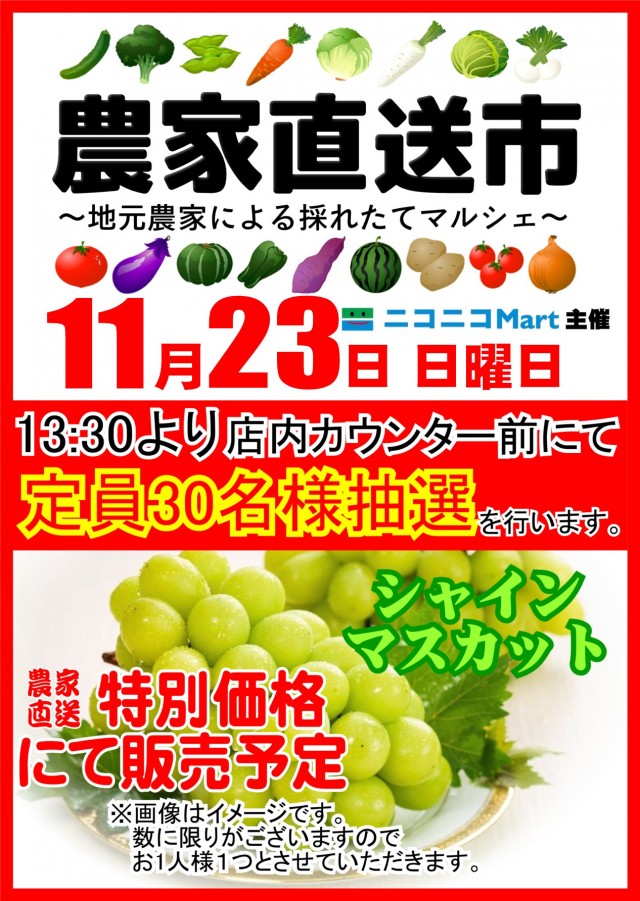 プレイランドサンワ尾張旭店の最新情報画像