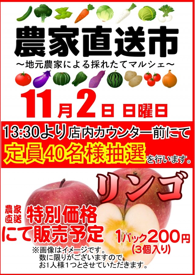 プレイランドサンワ尾張旭店の最新情報画像