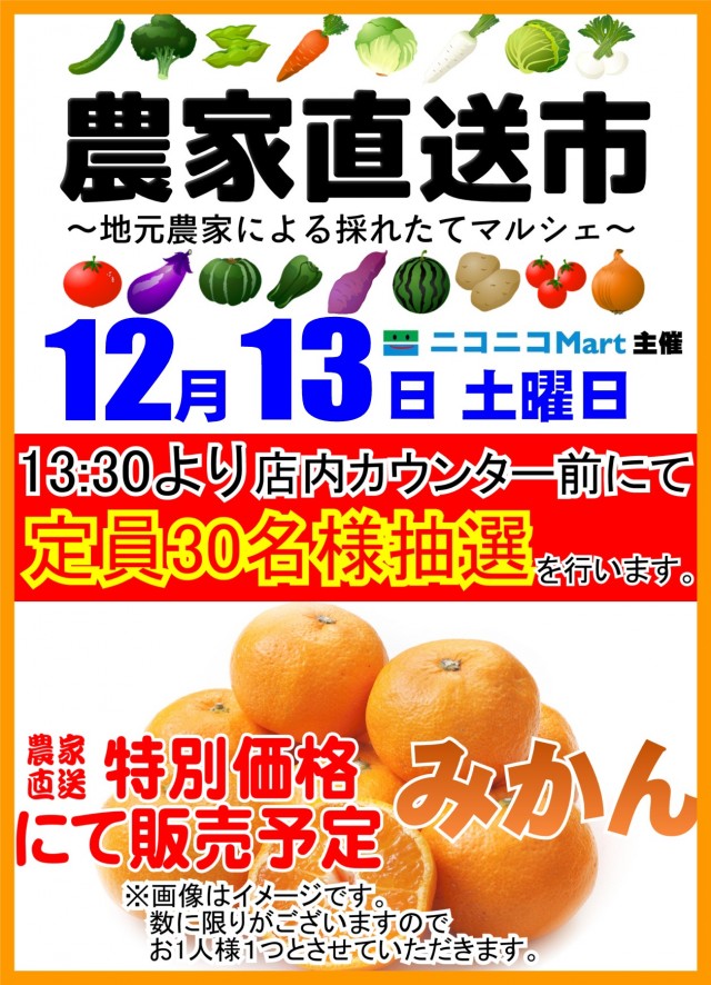 プレイランドサンワ尾張旭店の最新情報画像