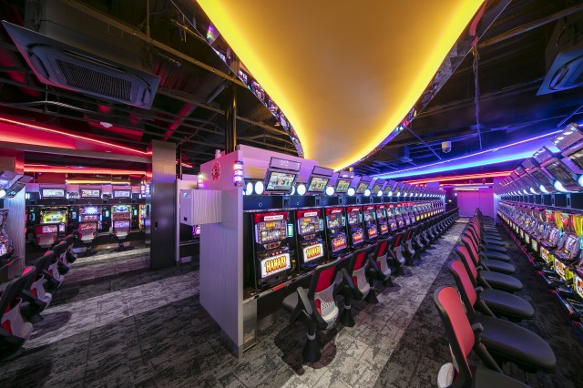 有楽新田店の最新情報画像