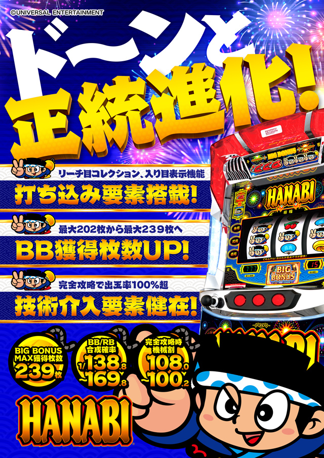 オータ田原店の最新情報画像