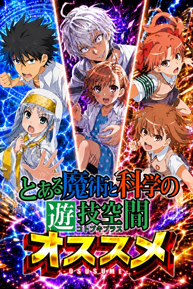 コトブキプラス鹿浜店の最新情報画像