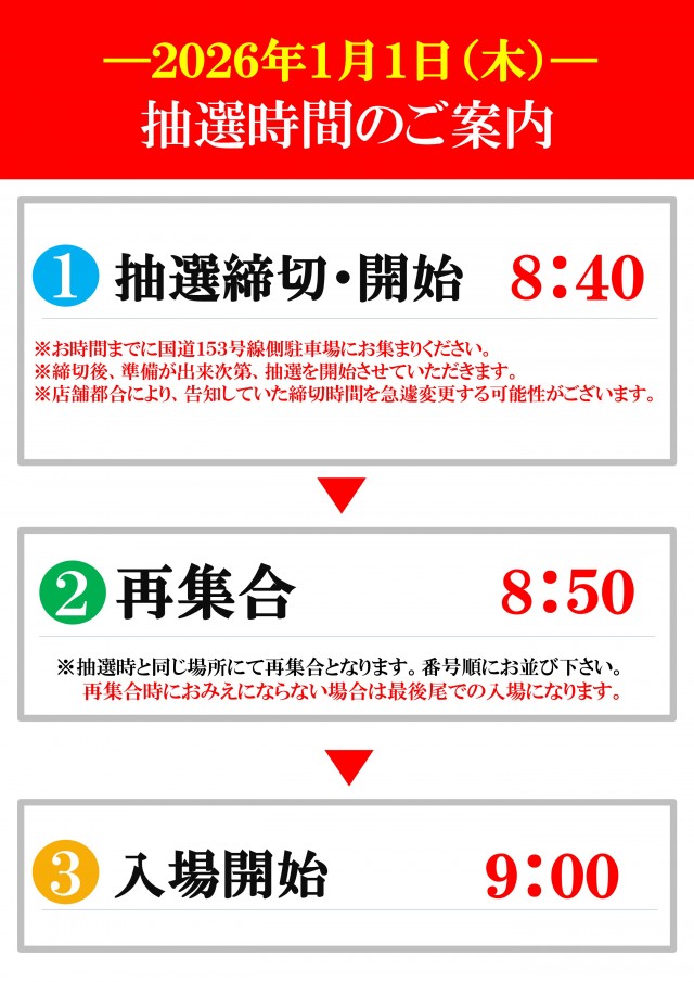 ZENT和合ヶ丘店の最新情報画像