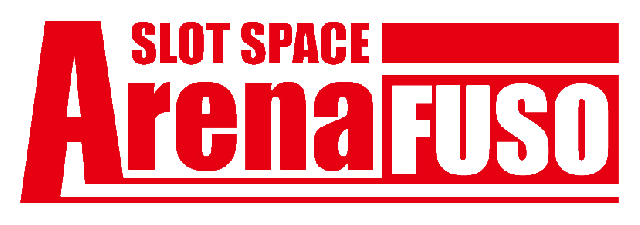 アレナ扶桑店の最新情報画像