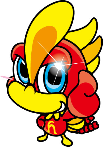 プレイランド平和大治店の最新情報画像