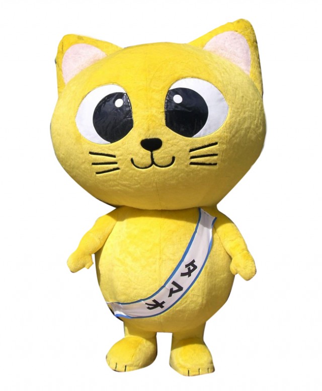 コンサートホール北千住店の最新情報画像