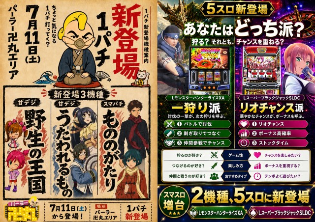 セイカの最新情報画像