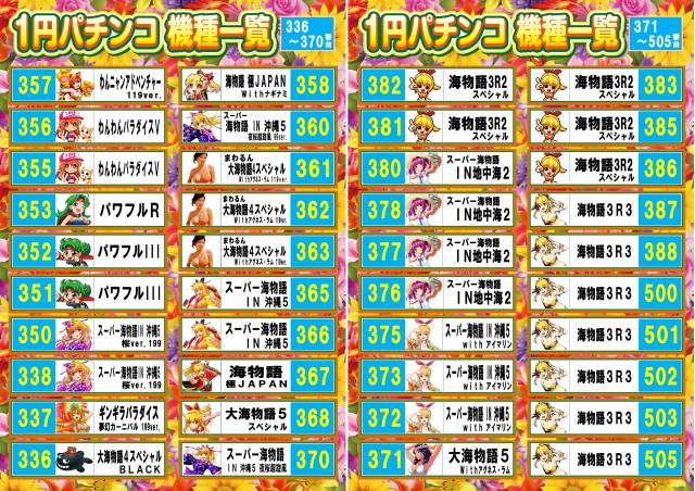 セイカの最新情報画像