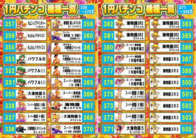 セイカの最新情報画像