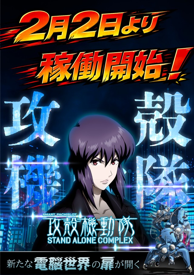 セイカの最新情報画像