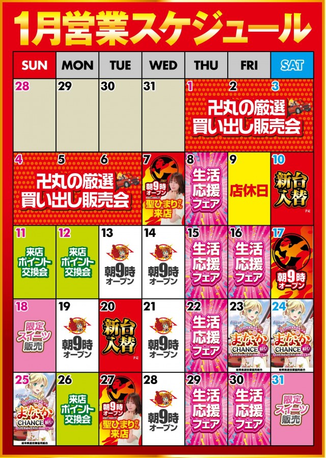 セイカの最新情報画像