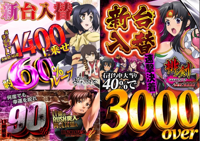 セイカの最新情報画像