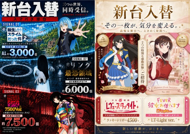 セイカの最新情報画像
