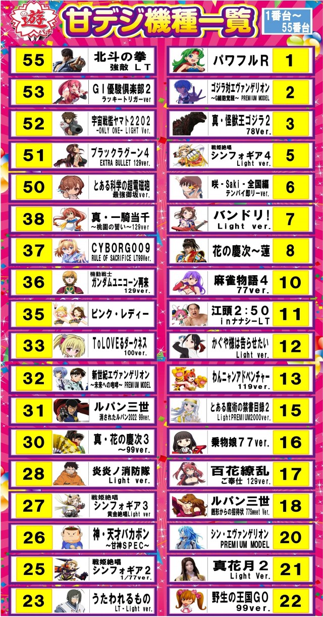 セイカの最新情報画像