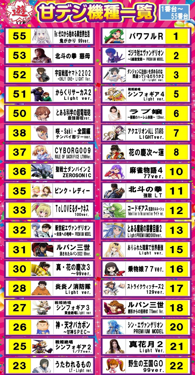 セイカの最新情報画像