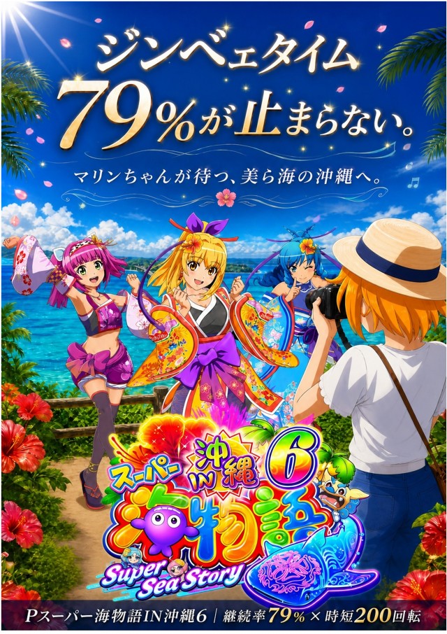セイカの最新情報画像
