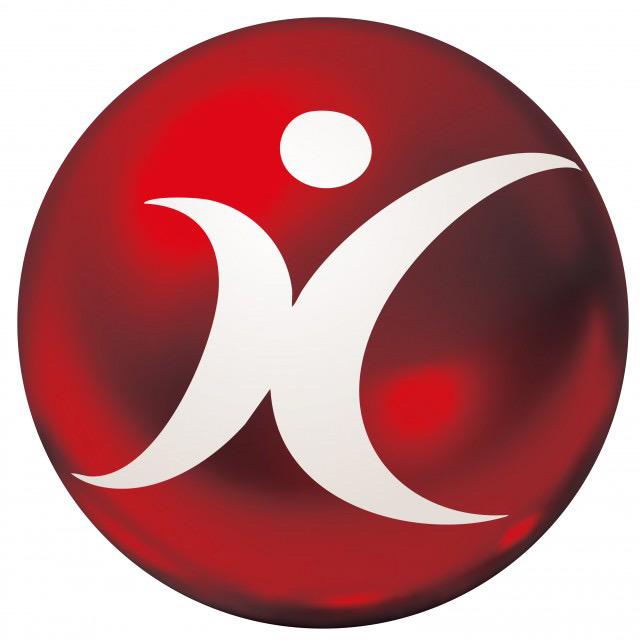 KIBUNの最新情報画像