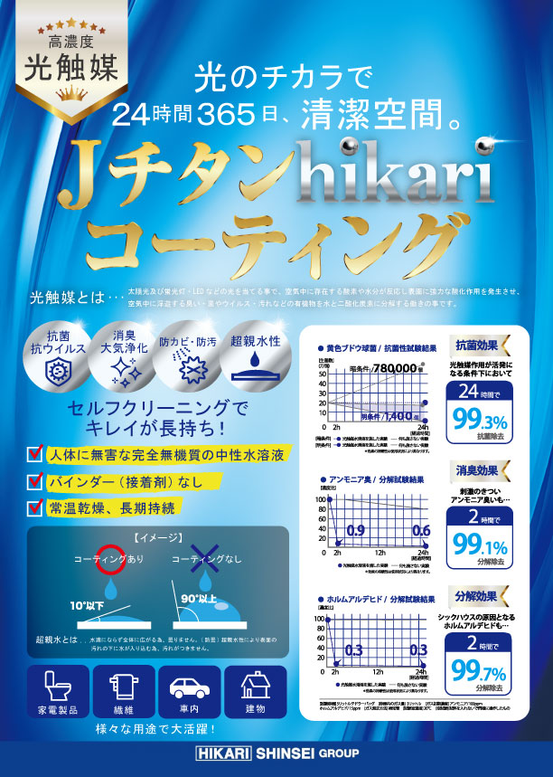 Ｇ－ＳＩＴＥ関店の最新情報画像