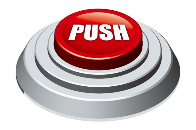 ベガビック888中津川店の最新情報画像