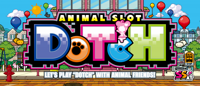 EURO　STARの最新情報画像