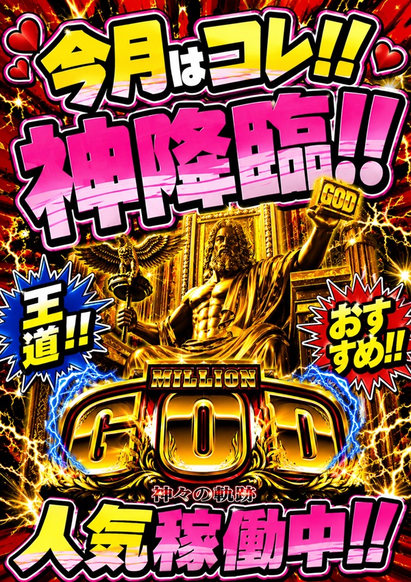 EURO STARの最新情報画像