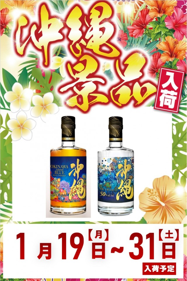 EURO　STARの最新情報画像