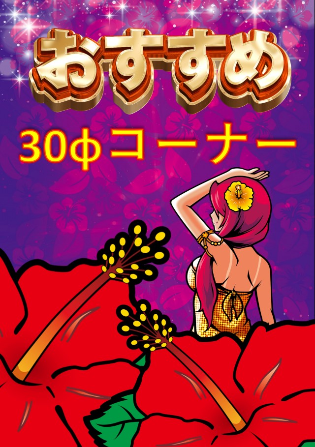 EURO　STARの最新情報画像