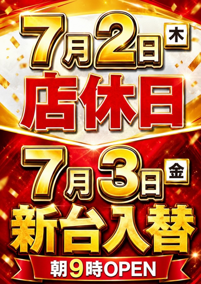 マリオン羽島インター北店の最新情報画像