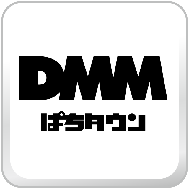 マリオン羽島インター北店の最新情報画像