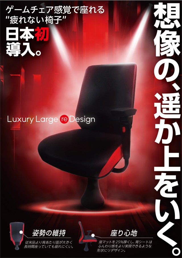 G&L 7の最新情報画像