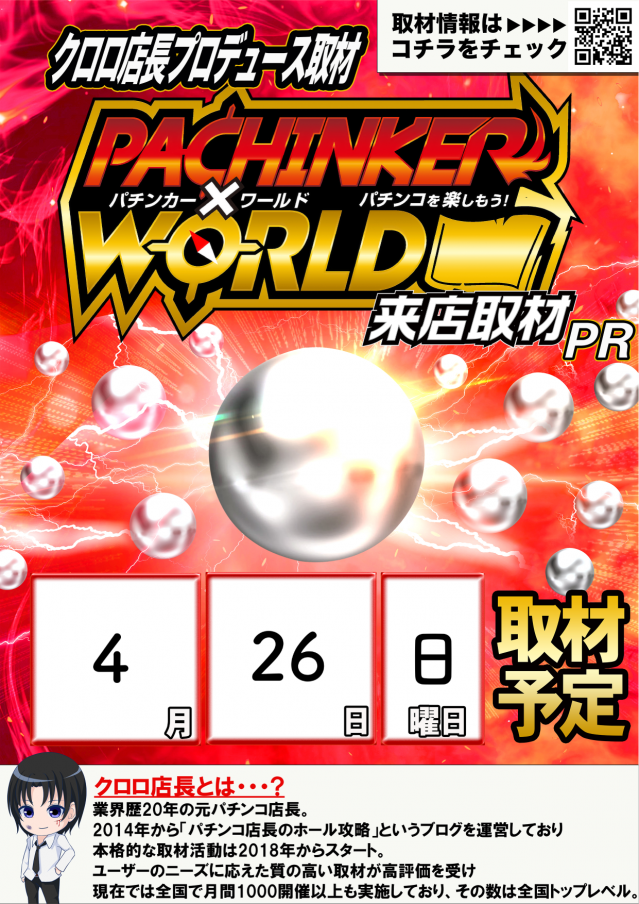 G&L 7の最新情報画像