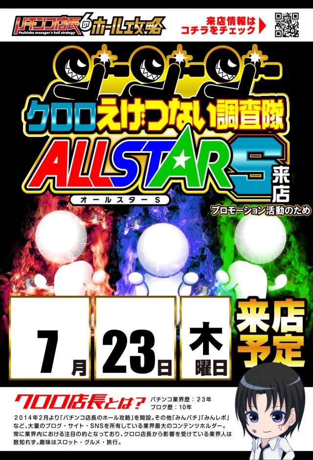 プレイランドサンワ美濃加茂店の最新情報画像