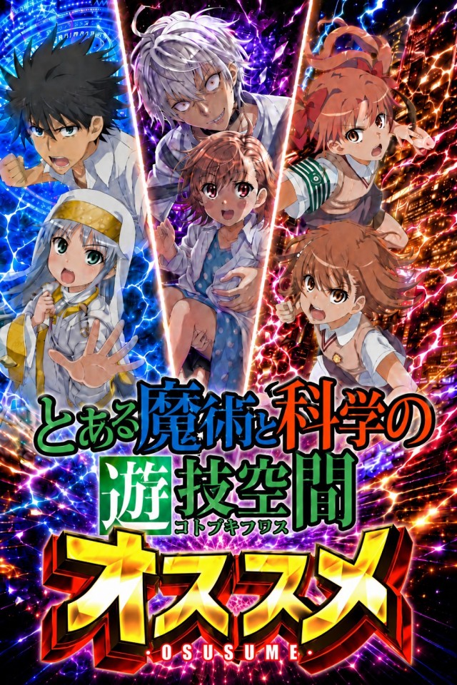 コトブキプラス大師店の最新情報画像