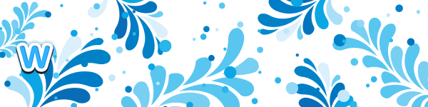 パチンコＦＵＪＩ可児店の最新情報画像